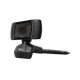 Веб-камера с микрофоном Trust Trino Hd 18679 1280x720/USB/1.4м - изображение 4