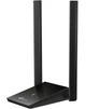 Wi-Fi-адаптер TP-Link Archer T4U Plus внешний 1267Мбит/с - изображение 1