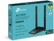 Wi-Fi-адаптер TP-Link Archer T4U Plus внешний 1267Мбит/с - изображение 5