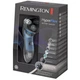 Акумуляторна бритва Remington HyperFlex XR1430 AQUA - зображення 5