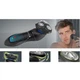 Акумуляторна бритва Remington HyperFlex XR1430 AQUA - зображення 6