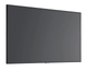 Монитор 55" NEC MultiSync C551 1920x1080/USB/HDMI/DisplayPort Черный - изображение 2