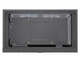Монитор 55" NEC MultiSync C551 1920x1080/USB/HDMI/DisplayPort Черный - изображение 5