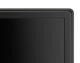 Монитор 55" NEC MultiSync C551 1920x1080/USB/HDMI/DisplayPort Черный - изображение 6