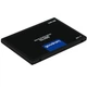 Накопитель SSD 2.5" Goodram SSDPR-CL100-240-G3 SATAIII/240ГБ/3D NAND - изображение 2