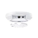Роутер/точка доступа Wi-Fi TP-Link EAP653 настенная 2976 Мбит/с Белый - изображение 4