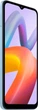 Мобильный телефон Xiaomi Redmi A2+ 2/32GB Light Blue (Global) - изображение 3