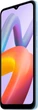 Мобильный телефон Xiaomi Redmi A2+ 2/32GB Light Blue (Global) - изображение 4