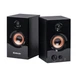 Колонки Defender Aurora S20 20 Вт 2.0 деревянный корпус MDF черная - изображение 3