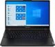 Ноутбук Lenovo Legion 5 15IMH05H (81Y600SYRA) - зображення 9