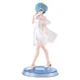 Фигурка Banpresto Re:Zero Rem Serenus Couture Жизнь в альтернативном мире с нуля 20см WST RZ R45 - изображение 2