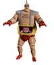 Фігурка NECA TMNT Черепашки-ніндзя Гнів Кренга! Андроїд-тіло Абсолютного Кренга 16см - зображення 3
