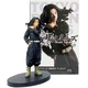 Статуэтка&nbsp;Banpresto&nbsp;Кейске Баджи&nbsp;Baji Keisuke Токийские Мстители Tokyo Revengers&nbsp;16.0 см&nbsp;WST TR&nbsp;ТН&nbsp;22.127 - изображение 1