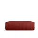 Рушник вафельний Cosas Ruby Greek Waffle 75x150 см (4822052432518) - зображення 1