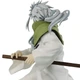Фигурка Banpresto Otherworlder Hakurou О моём перерождении в слизь Хакуро 14см WST TT H - изображение 2