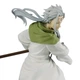 Фигурка Banpresto Otherworlder Hakurou О моём перерождении в слизь Хакуро 14см WST TT H - изображение 3