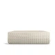 Полотенце COSAS Greek Waffle 75x95 см Biscuit - изображение 1