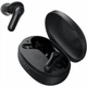 Навушники TWS Anker Soundcore Life P2 Mini Black - зображення 2
