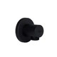 Підключення для шлангу Qtap Kolo QT809910842856OB - зображення 1