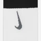 Набор носков Nike W Nk Everyday Plus Ltwt Ns CV2964-904 34-38 3 пары Multi-Color (194275653983) - изображение 4