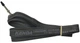 Велокамера Kenda 28" 700 x 23/26C F/V - 48 мм 23/26 - 622 (516292) - изображение 1