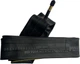 Велокамера Kenda 27.5" x 1.75 - 2.125 A/V - 48 мм 45/54 - 584 (516333) - изображение 1
