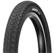 Велопокришка Kenda 20" x 2.25 K - 1041 KASSETTE 30 TPI категорія - BMx (529019) - зображення 1