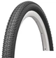 Велопокрышка Kenda 29"х 2.10 K - 1153 APTOR 30 TPI категория - MTB (Cross Country) (529198) - изображение 1