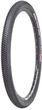 Велопокришка Kenda 26" x 2.10 K - 1047 SMALL BLOCK EIGHT 30 TPI категорія - MTB (Cross Country) (529256) - зображення 1