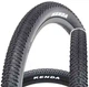 Велопокрышка Kenda 29"х 2.10 K - 1153 APTOR 30 TPI категория - MTB (Cross Country) (529198) - изображение 4
