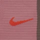 Набор носков Nike W Nk Everyday Plus Ltwt Ns CV2964-918 38-42 Multi-Color (196153799455) - изображение 4
