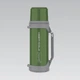 Термос 1,5л Maestro MR-1631-150-GREEN - зображення 2