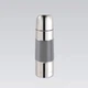 Термос Maestro 1 л MR-1630-100 - зображення 1