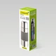 Термос Maestro 500 мл MR-1630-50 - изображение 5