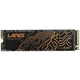 Накопитель SSD M.2 2280 256GB LEVEN (JP600PCIE256GB) - изображение 1