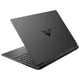Ноутбук HP Victus 15-fb0185nw (715S9EA) - изображение 4