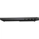Ноутбук HP Victus 15-fb0185nw (715S9EA) - изображение 5