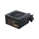 Блок живлення Seasonic B12 BC-550 BRONZE (A551BCAFH) - зображення 2