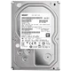 Жорсткий диск 3.5 2TB WDC Hitachi HGST (# HUA723020ALA640 #) - зображення 1