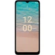 Мобильный телефон Nokia G22 4/128Gb Meteor Grey - изображение 2