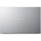 Ноутбук Acer Aspire 3 A315-58-511M (NX.ADDEU.017) - зображення 6