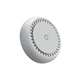 Точка доступа Wi-Fi Mikrotik cAP XL ac (RBcAPGi-5acD2nD-XL) - изображение 3