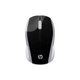 Мишка HP 200 Pike Silver (2HU84AA) - изображение 1