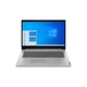 Ноутбук Lenovo IdeaPad 3 17ABA7 (82RQ002QPB) - зображення 1