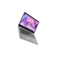 Ноутбук Lenovo IdeaPad 3 17ABA7 (82RQ002QPB) - зображення 2