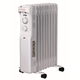 Обогреватель Ergo HO 222009 - изображение 1