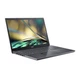 Ноутбук Acer Aspire 5 A515-57G (NX.K9EEU.004) - зображення 2