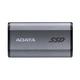 Накопитель SSD USB 3.2 1TB ADATA (AELI-SE880-1TCGY) - изображение 1