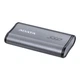 Накопитель SSD USB 3.2 1TB ADATA (AELI-SE880-1TCGY) - изображение 4