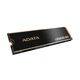Накопитель SSD M.2 2280 4TB ADATA (ALEG-960-4TCS) - изображение 4